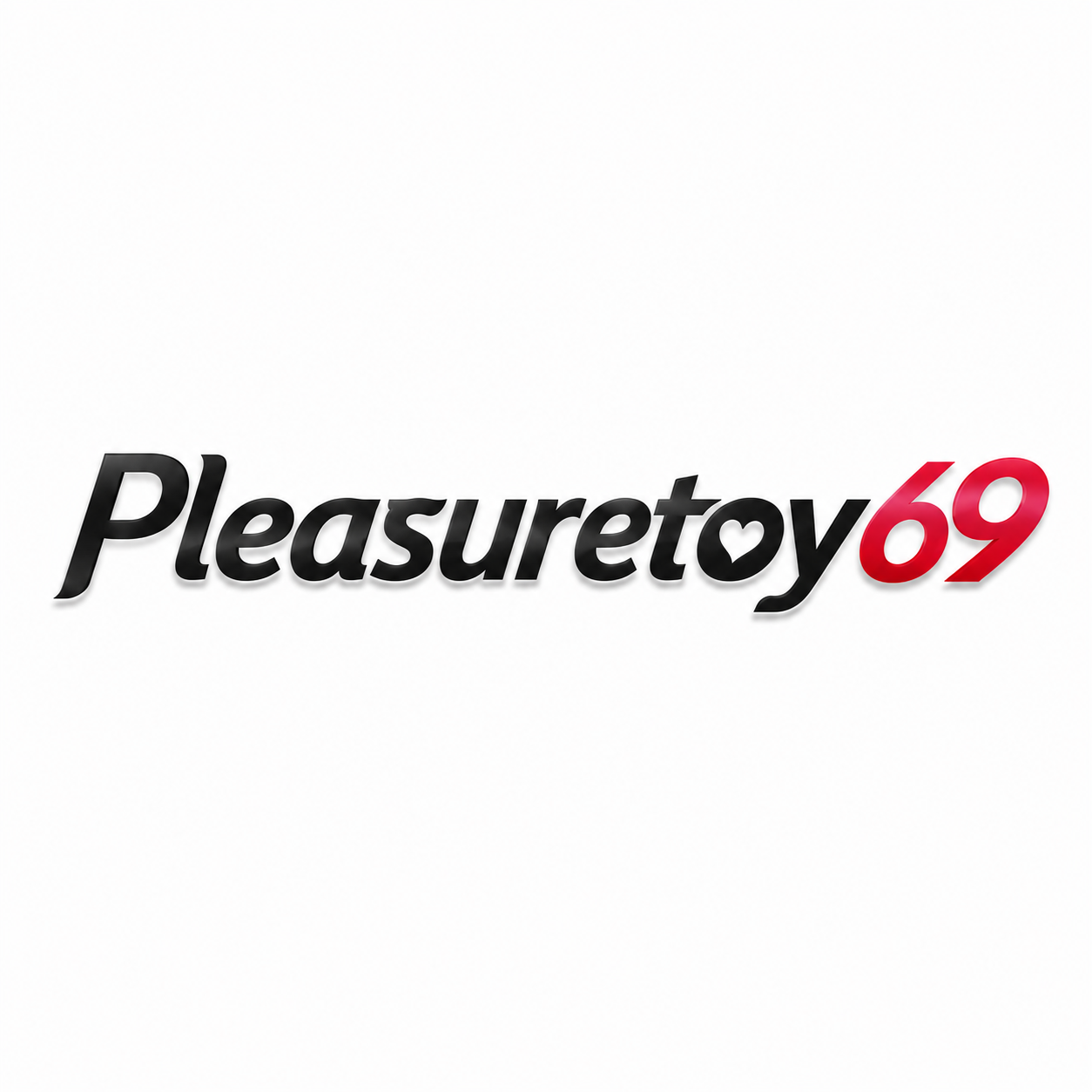 Pleasuretoy69 logo